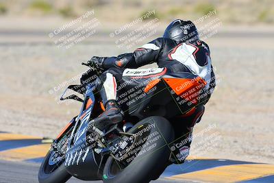 media/Feb-03-2024-SoCal Trackdays (Sat) [[767c60a41c]]/2-Turn 11 (10am)/